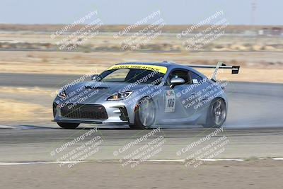 media/Nov-09-2024-GTA Finals Buttonwillow (Sat) [[c24c1461bf]]/Group 4/Session 1 (Sweeper)/